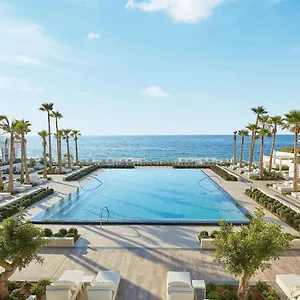 5* Complex Grecotel Luxme White